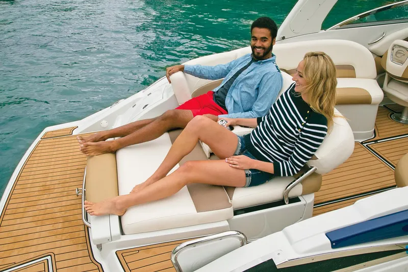 Slide: The Image of Manufacturer Provided Image - 13