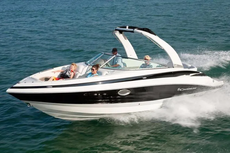 Slide: The Image of Manufacturer Provided Image - 8