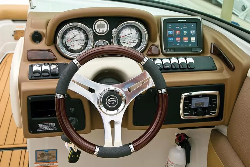 Slide: The Image of Manufacturer Provided Image - 9