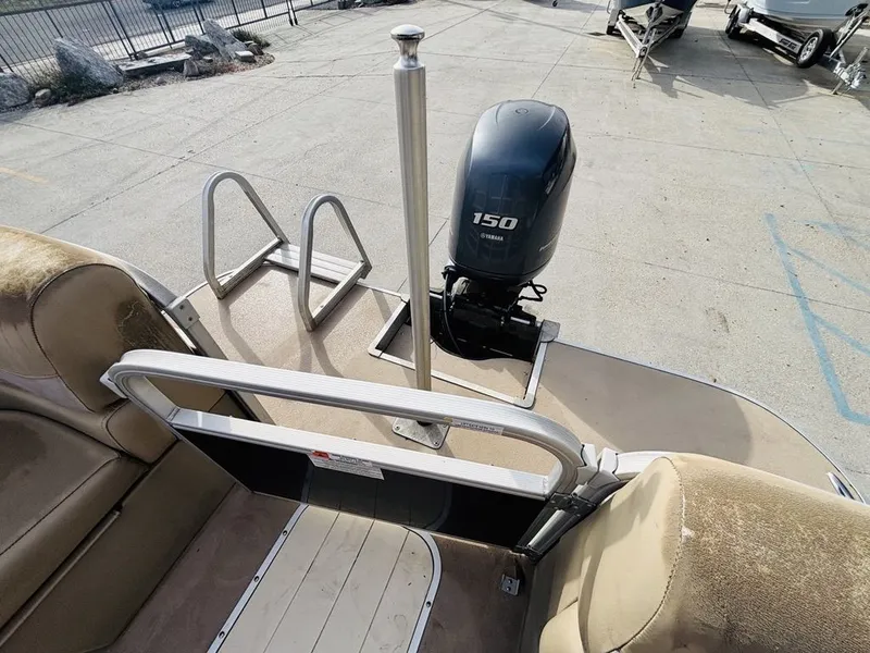 Slide: The Image of SunCatcher G3 V322 RC 2014 - 10