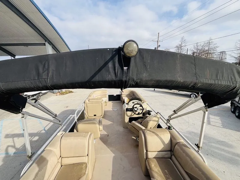 Slide: The Image of SunCatcher G3 V322 RC 2014 - 12