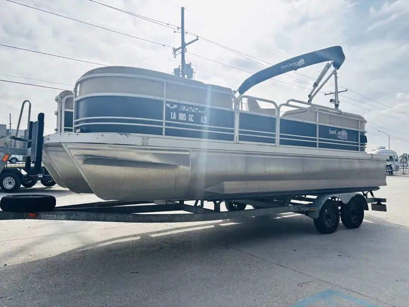 Slide: The Image of SunCatcher G3 V322 RC 2014 - 13