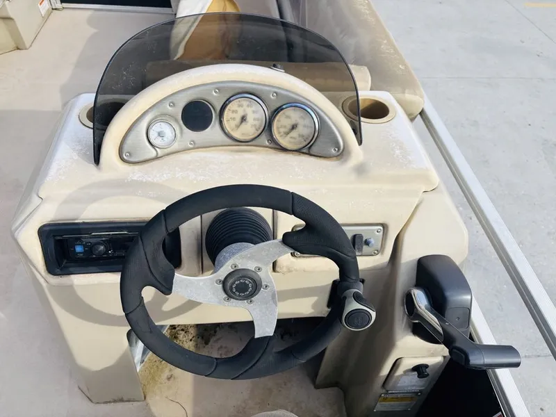 Slide: The Image of SunCatcher G3 V322 RC 2014 - 15