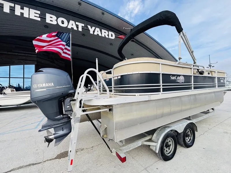 Slide: The Image of SunCatcher G3 V322 RC 2014 - 3