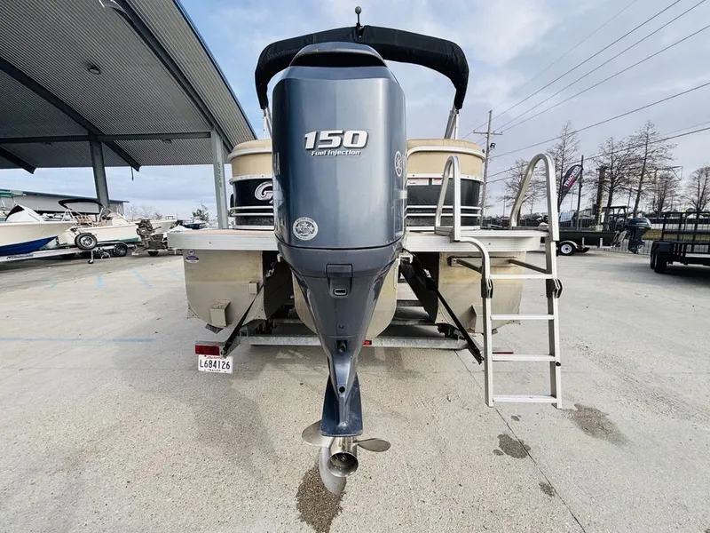 Slide: The Image of SunCatcher G3 V322 RC 2014 - 7