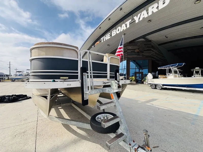 Slide: The Image of SunCatcher G3 V322 RC 2014 - 8