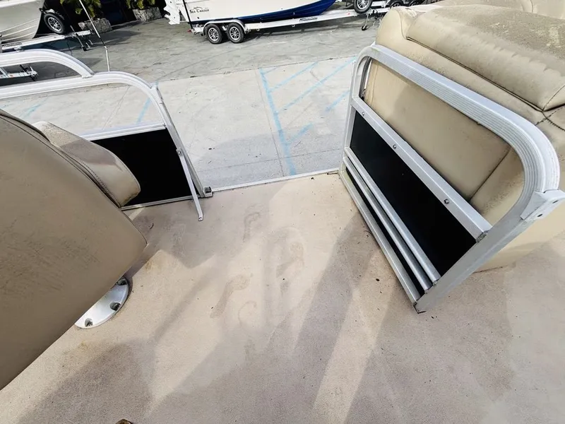 Slide: The Image of SunCatcher G3 V322 RC 2014 - 9