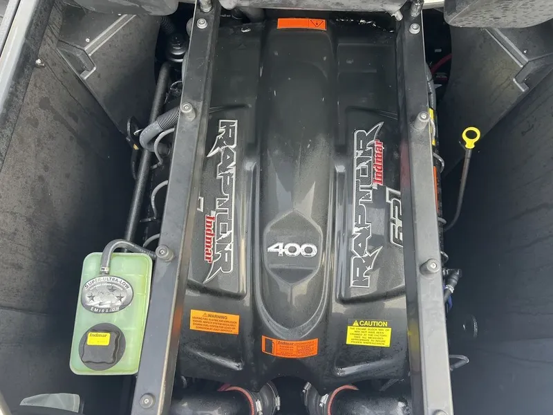 Slide: The Image of Tigé R23 2018 - 14