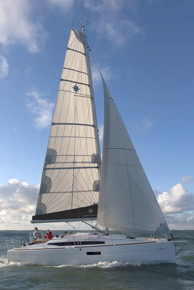 Slide: The Image of Manufacturer Provided Image: Manufacturer Provided Image - 32