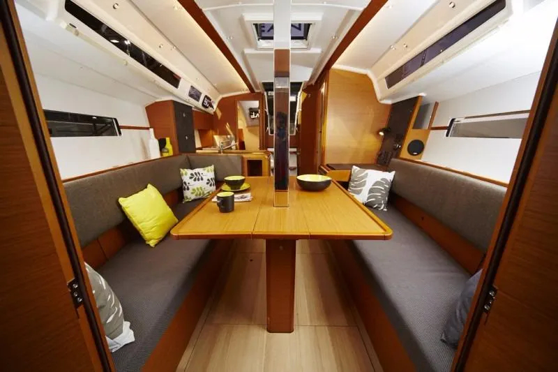 Slide: The Image of Manufacturer Provided Image - 36