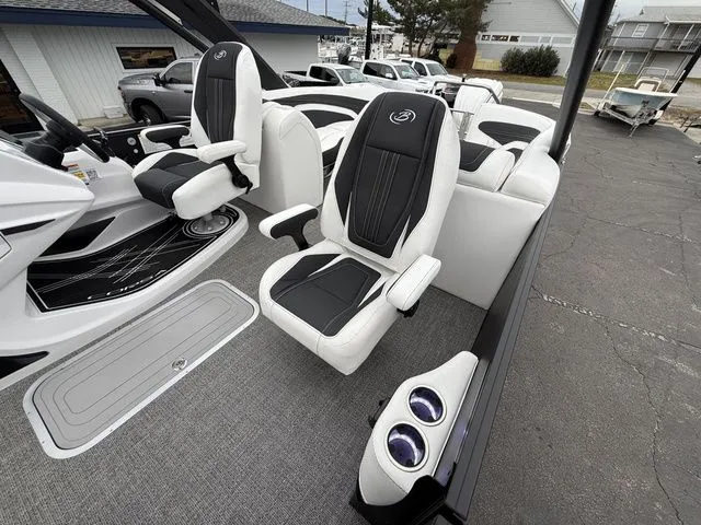 Slide: The Image of Barletta Corsa 25QCSSA 2026 - 11