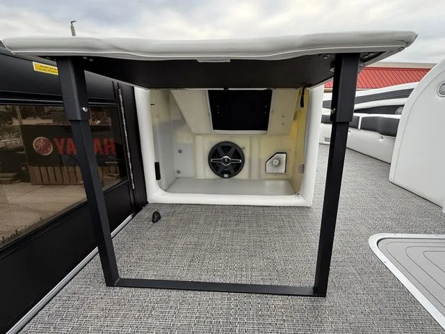 Slide: The Image of Barletta Corsa 25QCSSA 2026 - 12