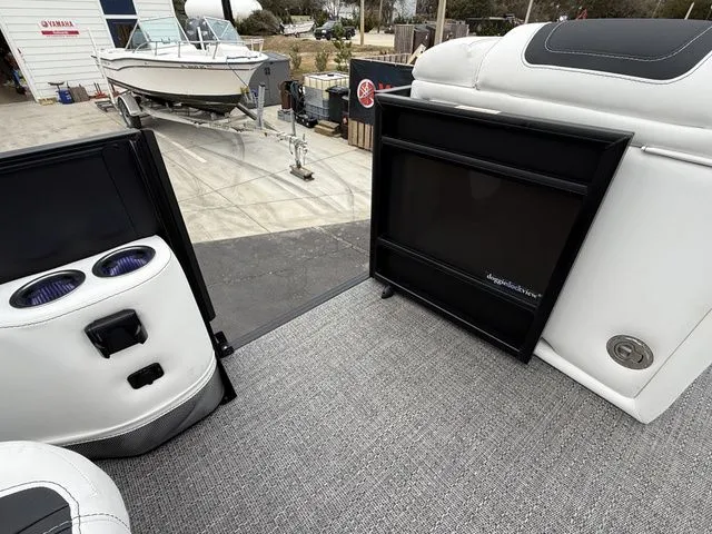 Slide: The Image of Barletta Corsa 25QCSSA 2026 - 13