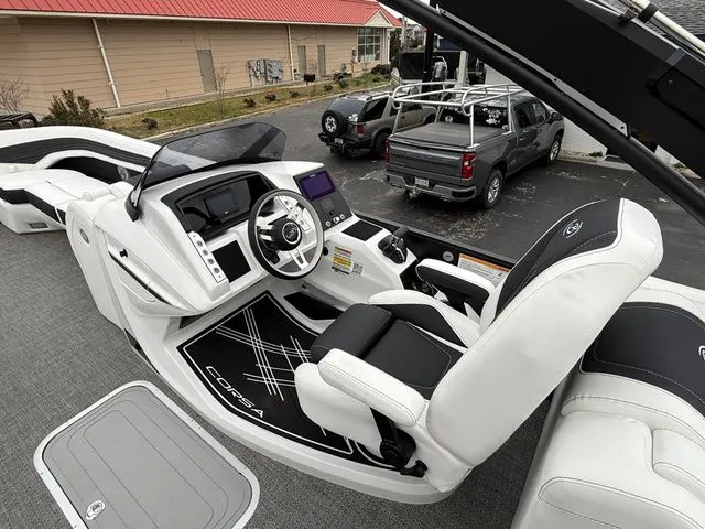 Slide: The Image of Barletta Corsa 25QCSSA 2026 - 14