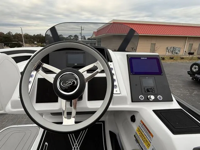 Slide: The Image of Barletta Corsa 25QCSSA 2026 - 15