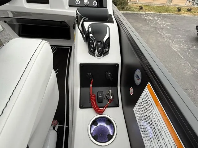 Slide: The Image of Barletta Corsa 25QCSSA 2026 - 16