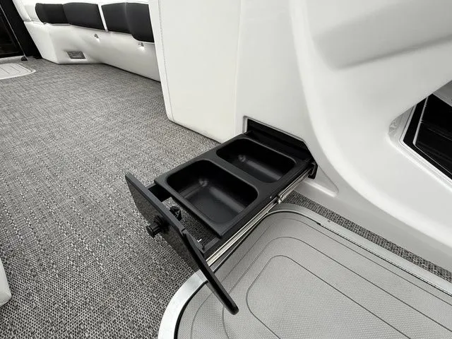 Slide: The Image of Barletta Corsa 25QCSSA 2026 - 17