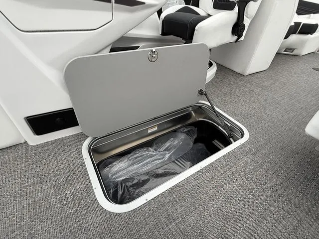 Slide: The Image of Barletta Corsa 25QCSSA 2026 - 18