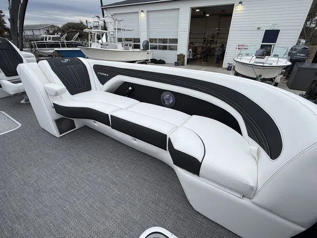 Slide: The Image of Barletta Corsa 25QCSSA 2026 - 19