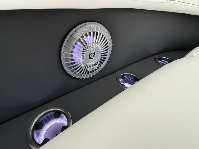 Slide: The Image of Barletta Corsa 25QCSSA 2026 - 20