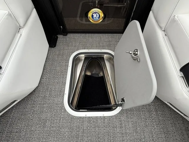 Slide: The Image of Barletta Corsa 25QCSSA 2026 - 21