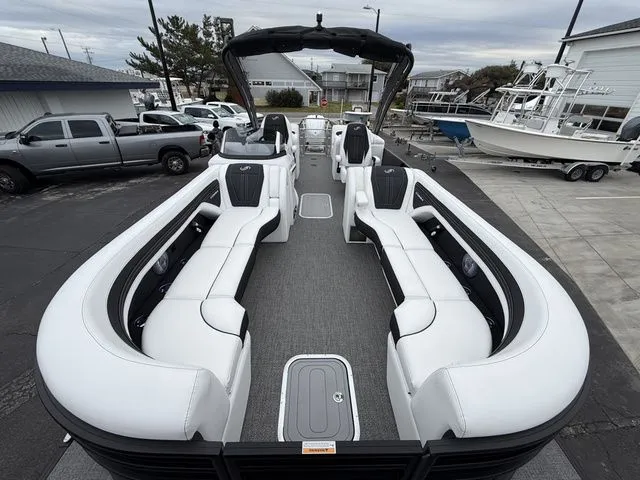 Slide: The Image of Barletta Corsa 25QCSSA 2026 - 22