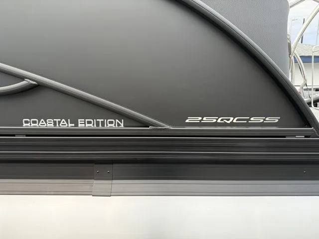 Slide: The Image of Barletta Corsa 25QCSSA 2026 - 23