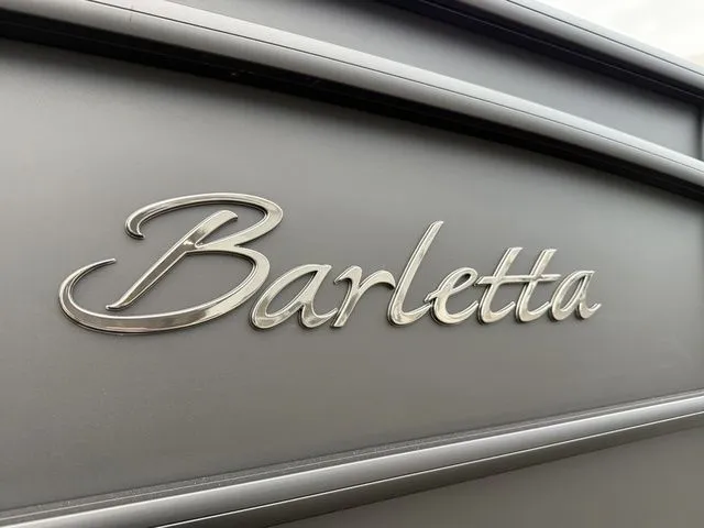 Slide: The Image of Barletta Corsa 25QCSSA 2026 - 24