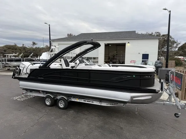 Slide: The Image of Barletta Corsa 25QCSSA 2026 - 5