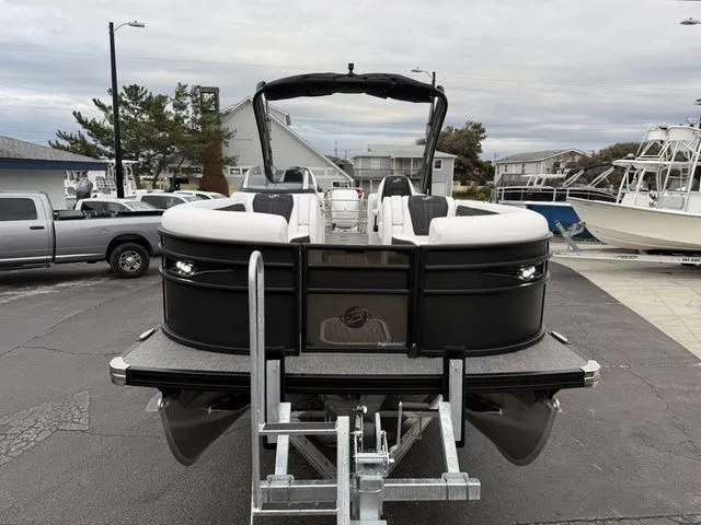 Slide: The Image of Barletta Corsa 25QCSSA 2026 - 6