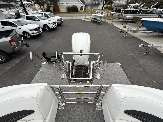 Slide: The Image of Barletta Corsa 25QCSSA 2026 - 9