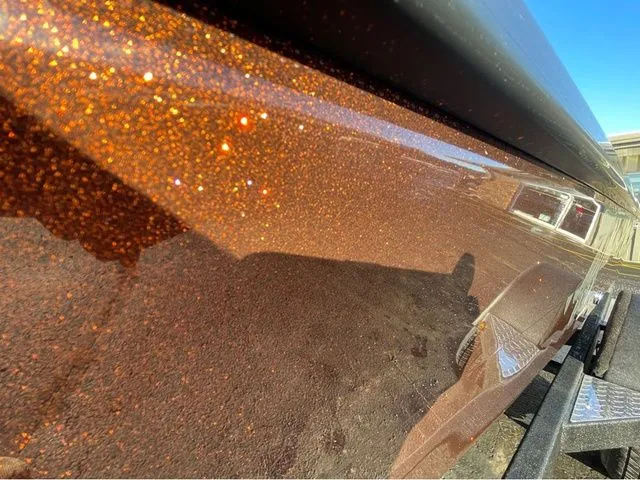 Slide: The Image of Tuffy Esox Mag Tiller 2026 - 7