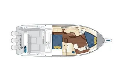 Slide: The Image of Manufacturer Provided Image - 43