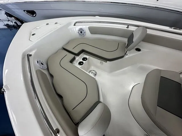 Slide: The Image of Key West 203 FS 2026 - 10