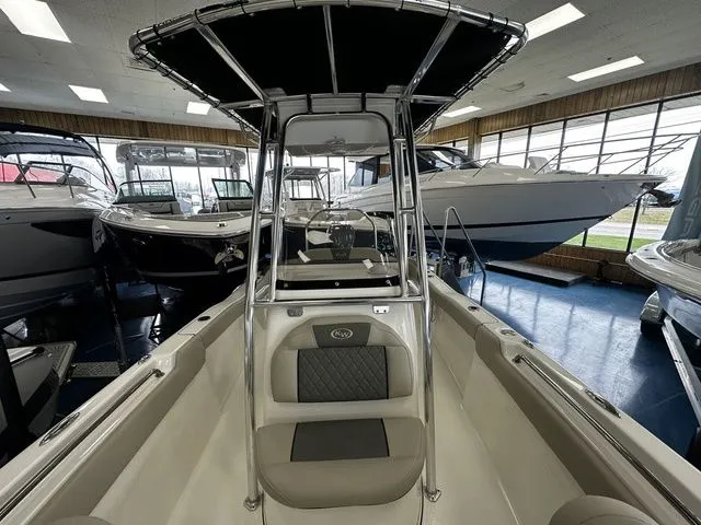 Slide: The Image of Key West 203 FS 2026 - 3