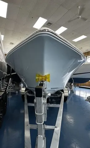 Slide: The Image of Key West 203 FS 2026 - 4