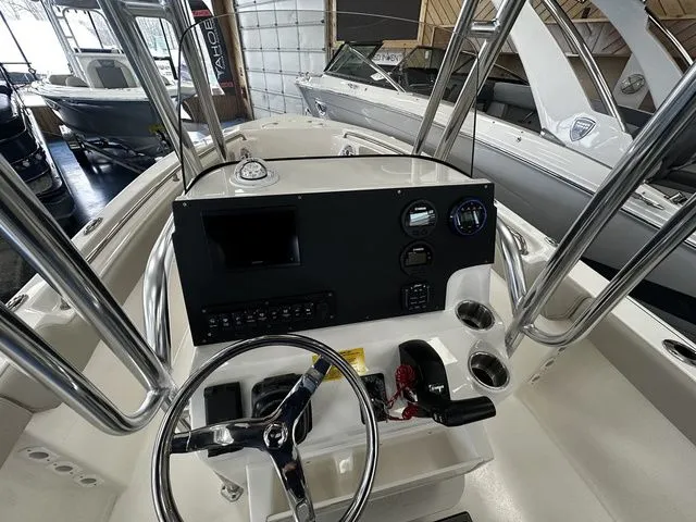 Slide: The Image of Key West 203 FS 2026 - 5