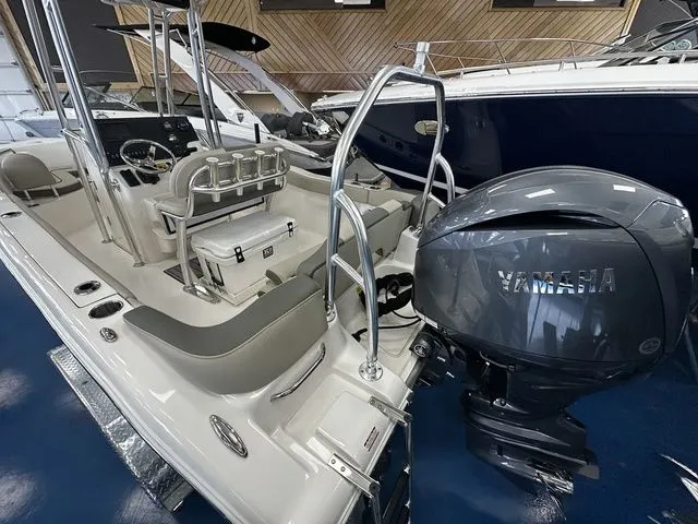 Slide: The Image of Key West 203 FS 2026 - 6