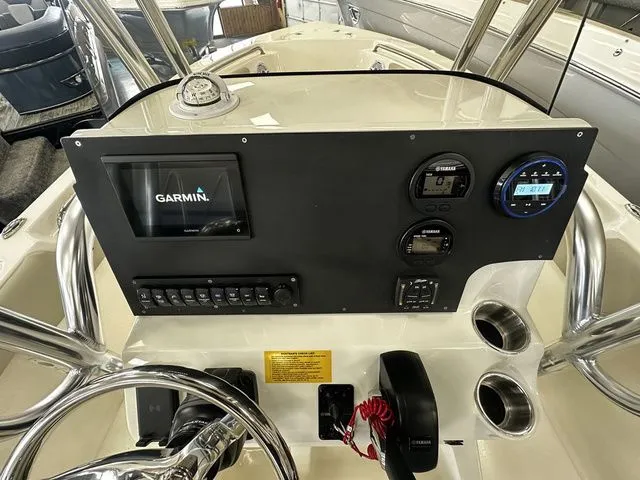 Slide: The Image of Key West 203 FS 2026 - 7