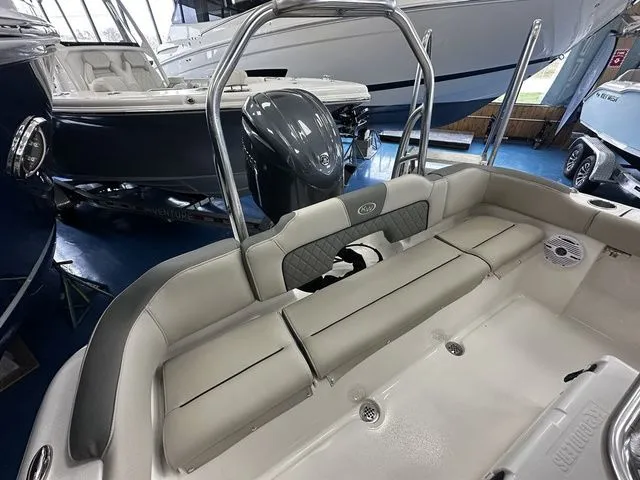 Slide: The Image of Key West 203 FS 2026 - 8