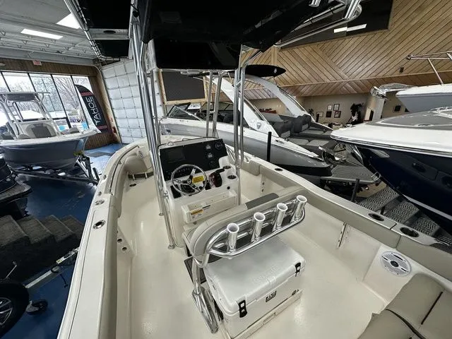 Slide: The Image of Key West 203 FS 2026 - 9