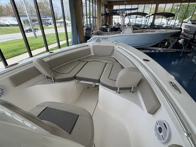 Slide: The Image of Key West 239 FS 2026 - 13
