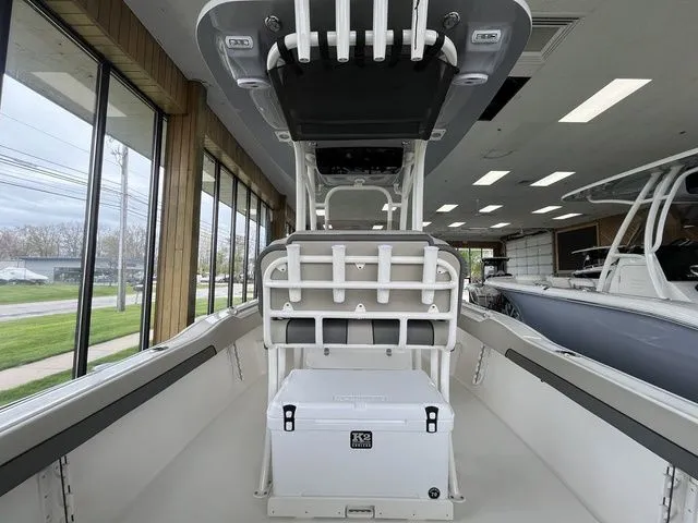 Slide: The Image of Key West 239 FS 2026 - 7