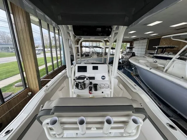Slide: The Image of Key West 239 FS 2026 - 9