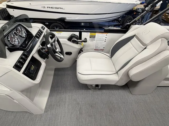 Slide: The Image of Godfrey SW 2286 SBC 2026 - 11