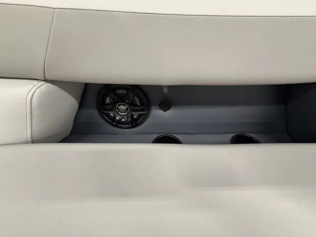 Slide: The Image of Godfrey SW 2286 SBC 2026 - 13