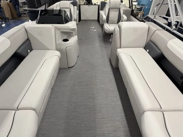 Slide: The Image of Godfrey SW 2286 SBC 2026 - 14