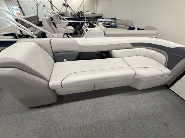 Slide: The Image of Godfrey SW 2286 SBC 2026 - 3