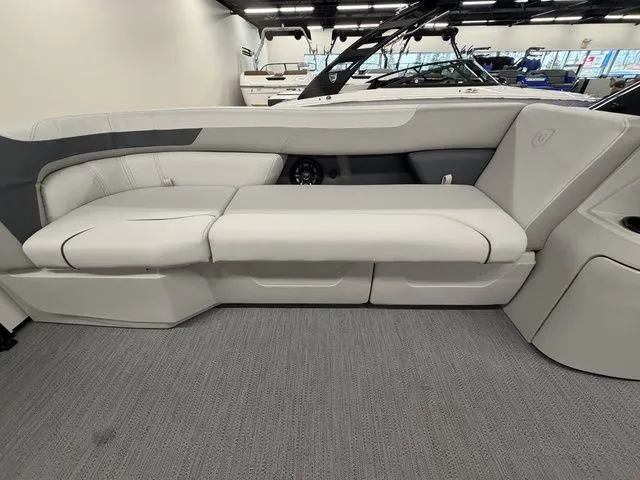 Slide: The Image of Godfrey SW 2286 SBC 2026 - 4