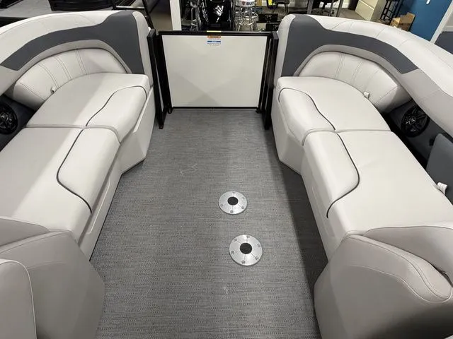 Slide: The Image of Godfrey SW 2286 SBC 2026 - 6